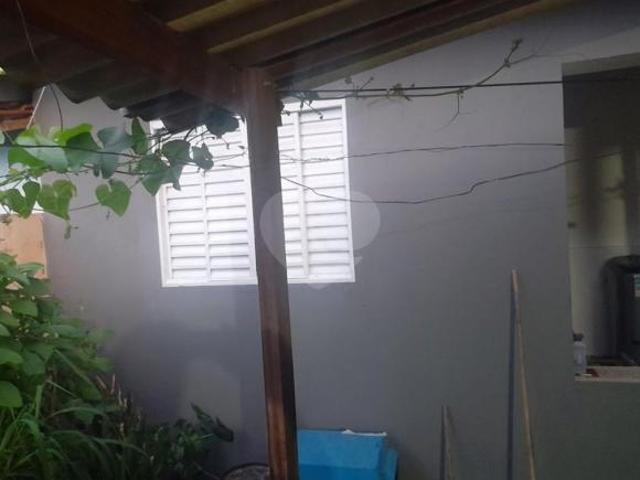 Casa venda em Região Imediata de Itapetininga, Angatuba