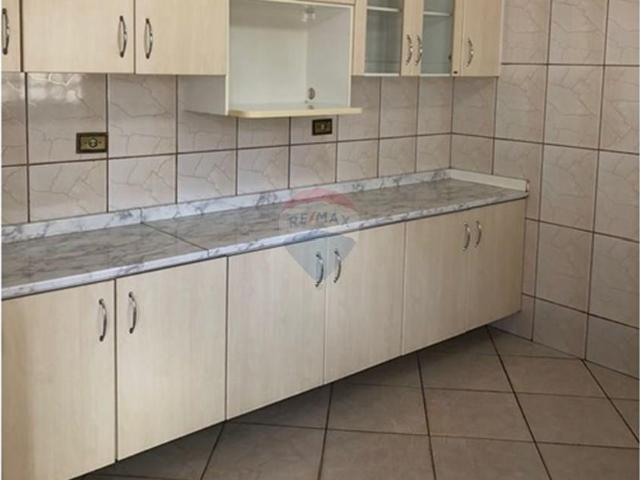 Casa venda em Região Imediata de Ribeirão Preto, Região Metropolitana de Ribeirão Preto