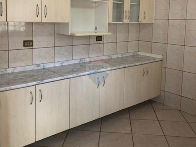 Casa venda em Região Imediata de Ribeirão Preto, Região Metropolitana de Ribeirão Preto