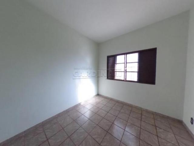 Casa venda em Região Imediata de Araraquara, Araraquara