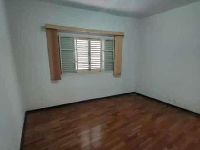 Casa venda em Santa Bárbara d'Oeste