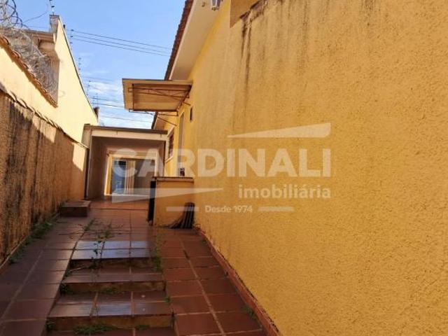 Casa venda em Região Imediata de Araraquara, Araraquara