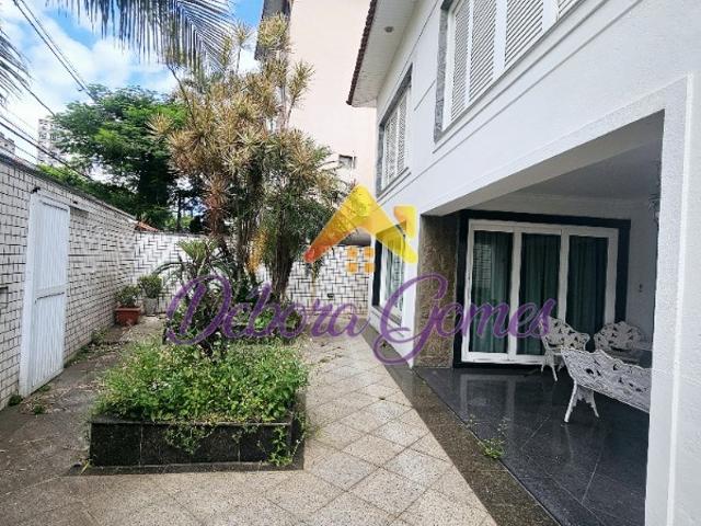 Casa venda em Região Imediata de Santos, Região Metropolitana da Baixada Santista