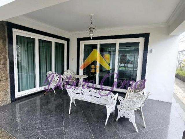 Casa venda em Região Imediata de Santos, Região Metropolitana da Baixada Santista