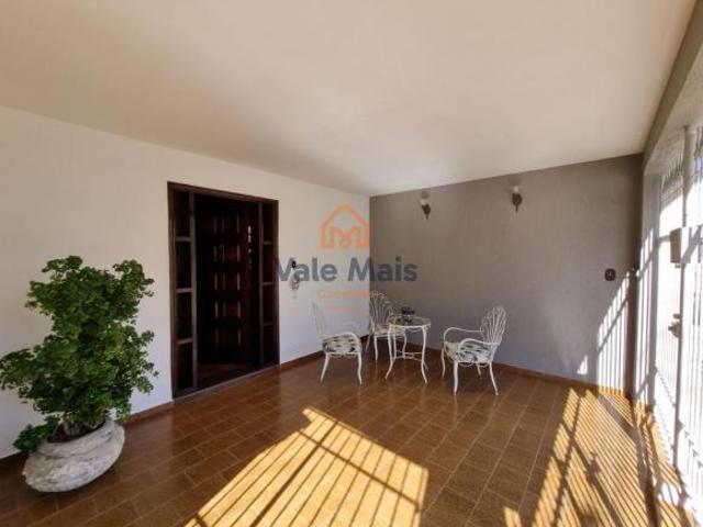 Casa venda em Região Imediata de Cruzeiro, Região Metropolitana do Vale do Paraíba e Litoral Norte