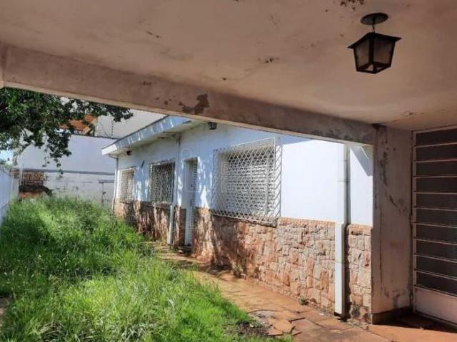 Casa venda em Região Imediata de Araraquara, Araraquara