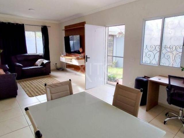 Casa venda em Região Imediata de Jundiaí, Jarinu