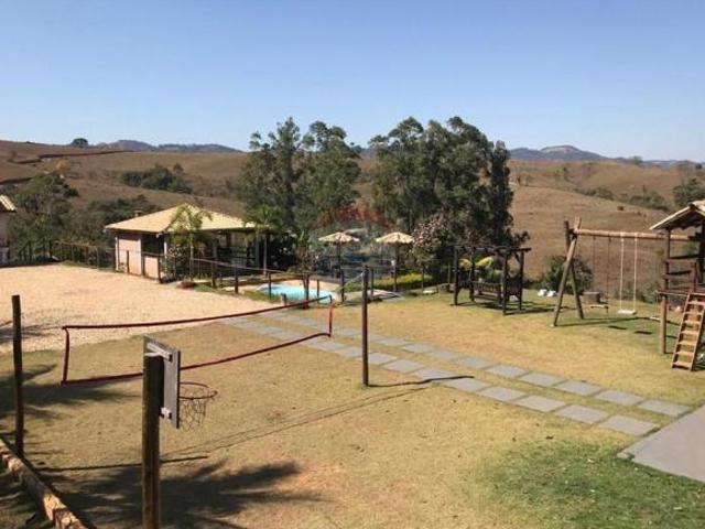 Casa venda em Região Imediata de Amparo, Lindóia