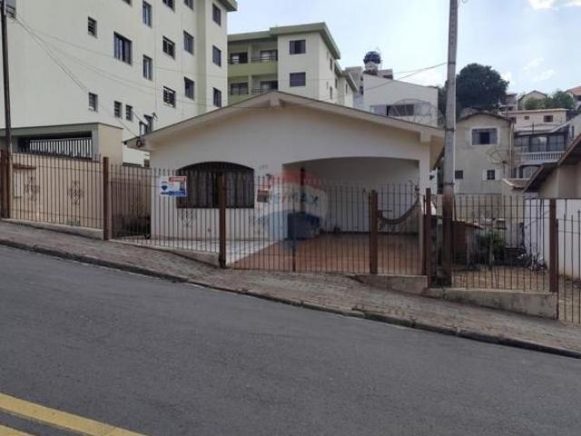 Casa venda em Região Imediata de Amparo, Lindóia