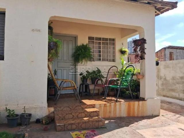 Casa venda em Região Imediata de Araraquara, Araraquara