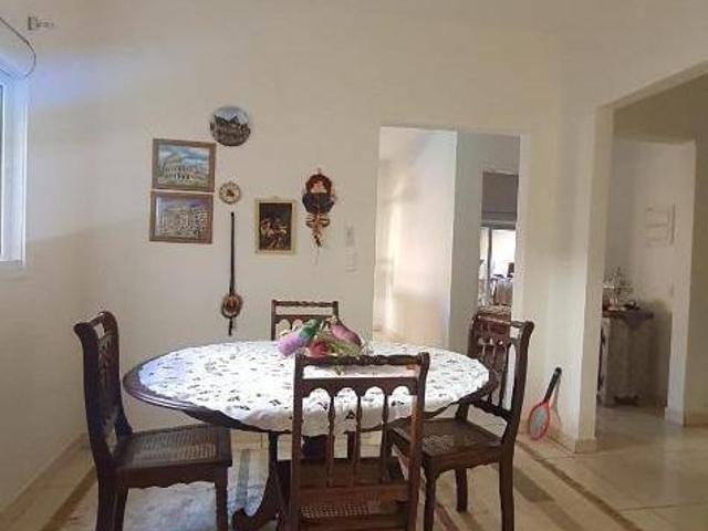 Casa venda em Bady Bassitt