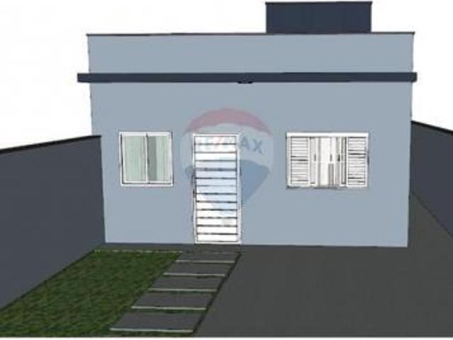 Casa venda em Região Imediata de Sorocaba, Região Metropolitana de Sorocaba