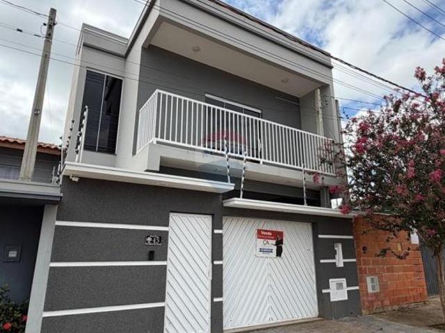 Casa venda em Região Imediata de Sorocaba, Região Metropolitana de Sorocaba