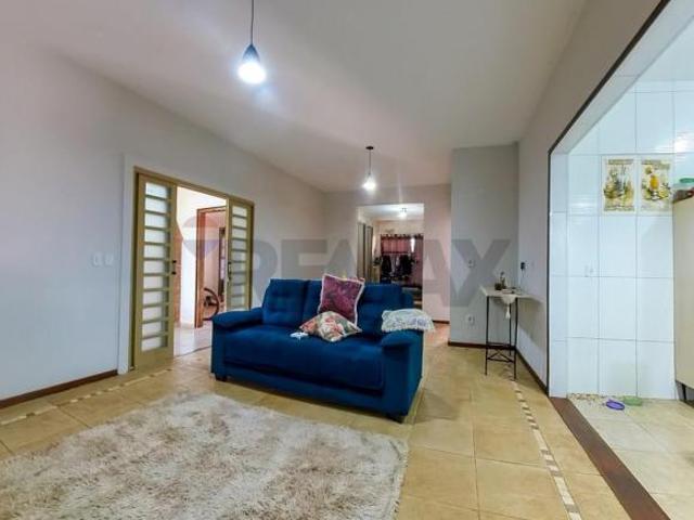 Casa venda em Região Imediata de Araras, Região Metropolitana de Piracicaba