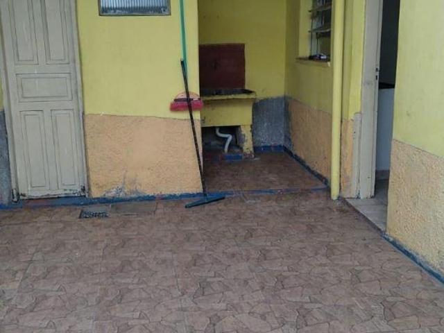 Casa venda em Região Imediata de São Paulo, Região Metropolitana de São Paulo