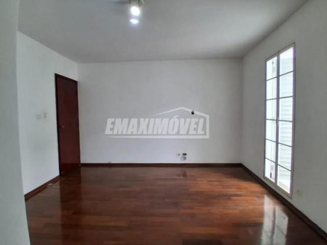 Casa venda em Região Imediata de Sorocaba, Região Metropolitana de Sorocaba