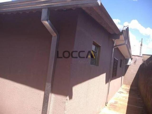 Casa venda em Região Imediata de Ribeirão Preto, Região Metropolitana de Ribeirão Preto
