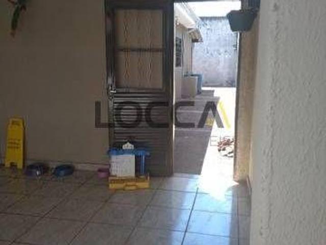Casa venda em Região Imediata de Ribeirão Preto, Região Metropolitana de Ribeirão Preto