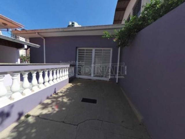 Casa venda em Região Imediata de São Carlos, São Carlos