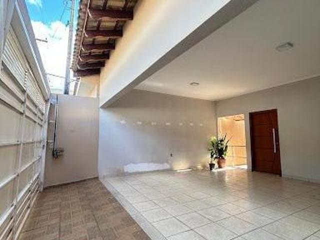 Casa venda em Região Imediata de Birigui-Penápolis, Buritama