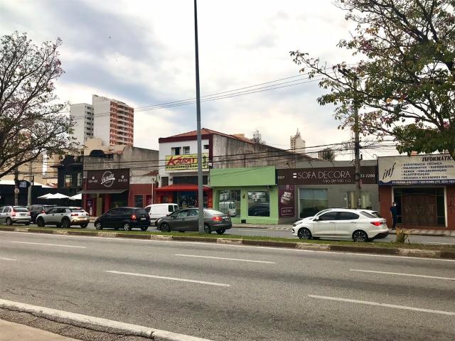 Condominio venda em Região Imediata de Sorocaba, Região Metropolitana de Sorocaba