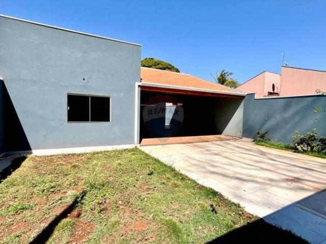 Casa venda em Região Imediata de Ribeirão Preto, Região Metropolitana de Ribeirão Preto