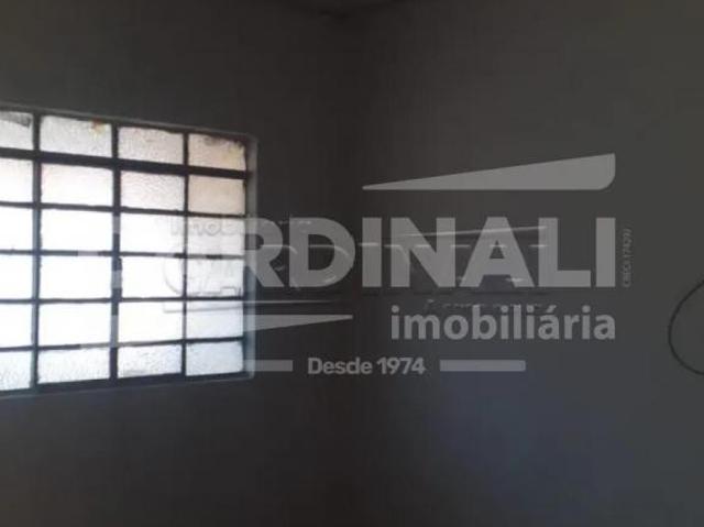 Casa venda em Região Imediata de Araraquara, Araraquara