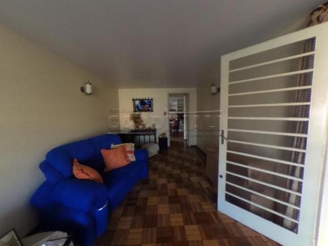 Casa venda em Região Imediata de São Carlos, São Carlos
