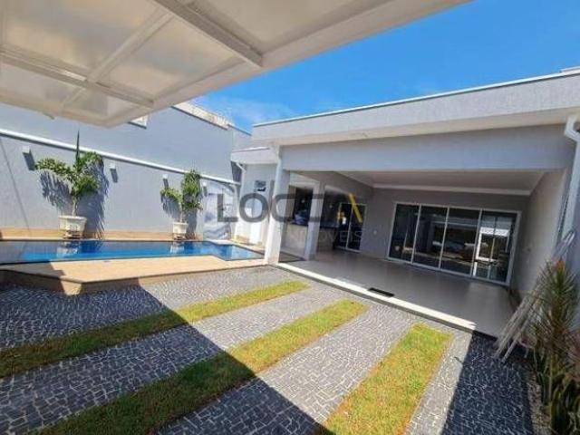 Casa venda em Região Imediata de Ribeirão Preto, Região Metropolitana de Ribeirão Preto