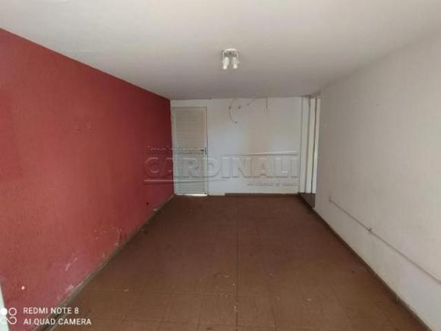 Casa venda em Região Imediata de Araraquara, Araraquara