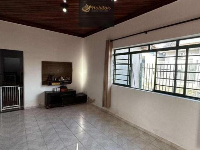 Casa venda em Região Imediata de Taubaté-Pindamonhangaba, Região Metropolitana do Vale do Paraíba e Litoral Norte