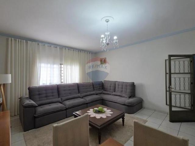 Casa venda em Região Imediata de Bragança Paulista, Pinhalzinho