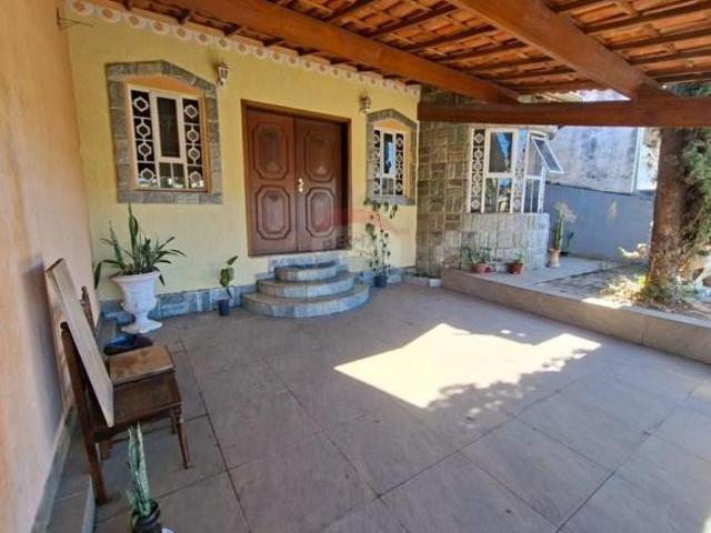 Casa venda em Região Imediata de Bragança Paulista, Região Sudeste