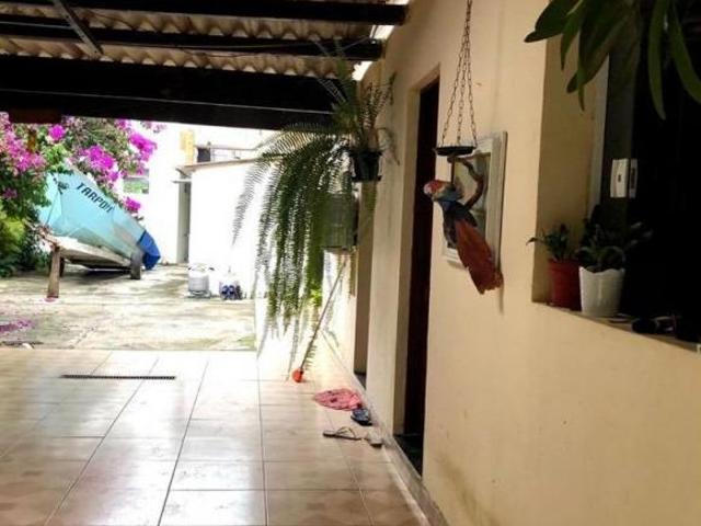 Casa venda em Região Imediata de Santos, Região Metropolitana da Baixada Santista