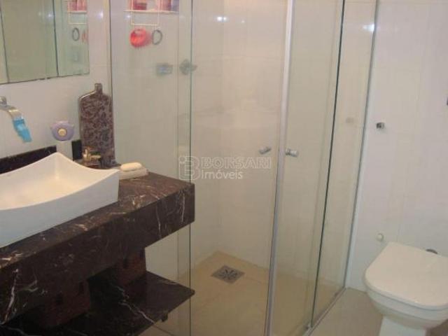 Casa venda em Região Imediata de Araraquara, Araraquara