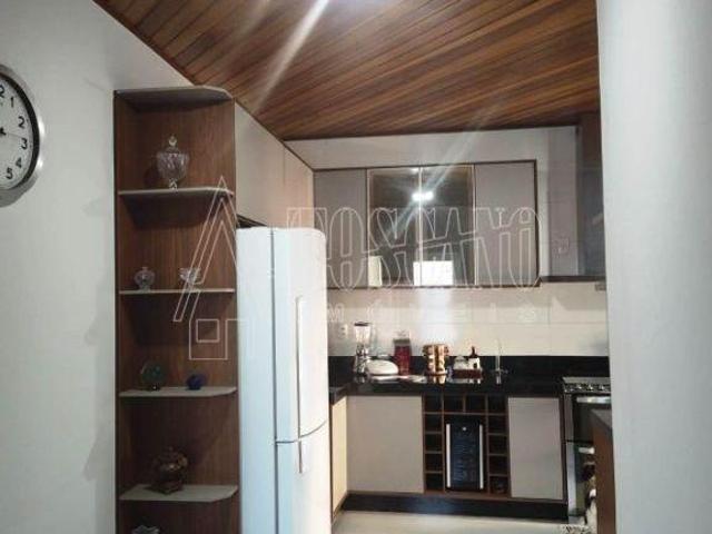 Casa venda em Região Imediata de Araraquara, Borborema