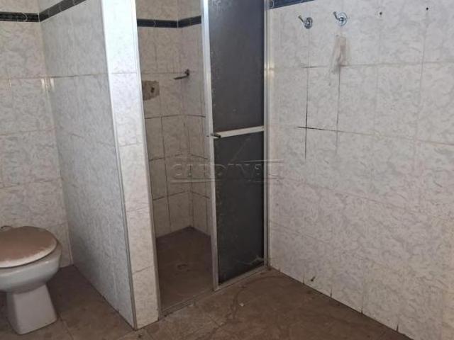 Casa venda em Região Imediata de Araraquara, Araraquara