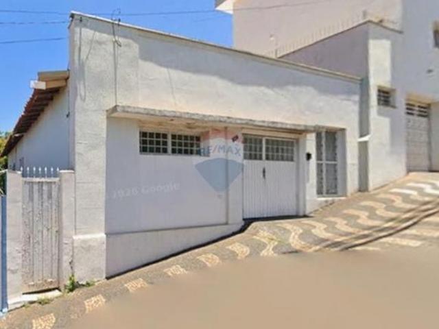 Casa venda em Região Imediata de Araras, Região Metropolitana de Piracicaba