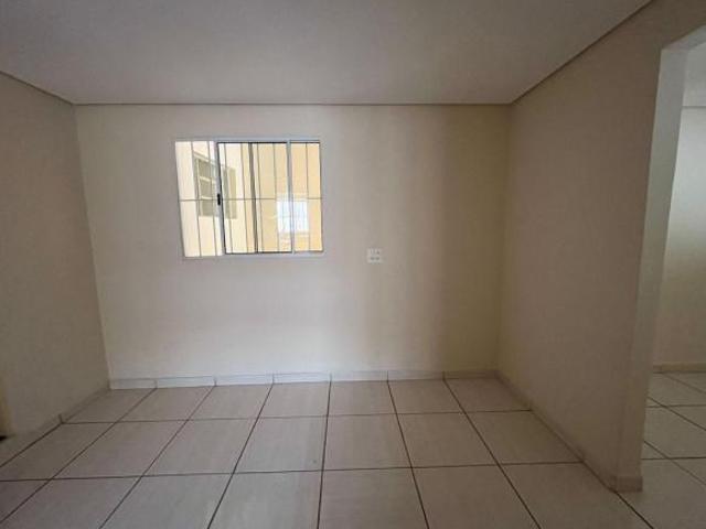 Casa venda em Região Imediata de Birigui-Penápolis, Birigui
