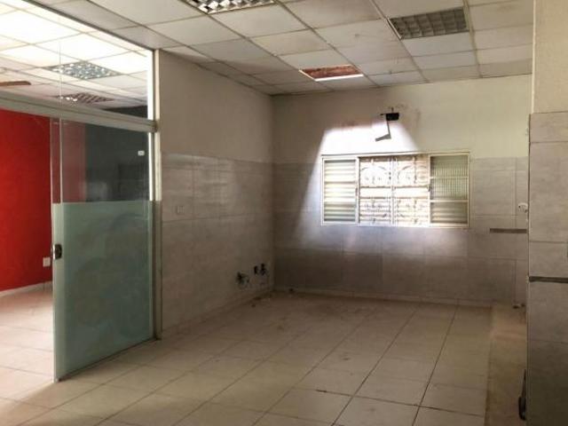 Casa venda em Região Imediata de Birigui-Penápolis, Birigui