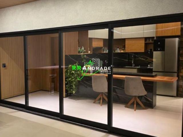 Casa venda em Região Imediata de Franca, Rifaina