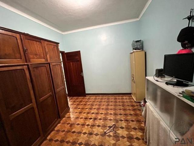 Casa venda em Região Imediata de Botucatu, Botucatu
