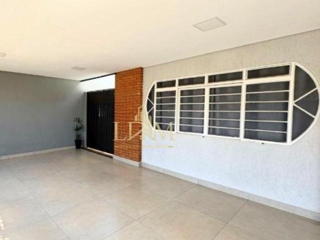 Casa venda em Região Imediata de Araraquara, Araraquara