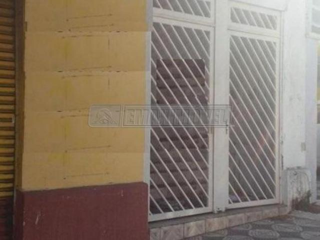 Casa venda em Jardim Santa Rita, Sorocaba