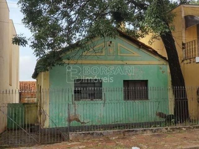 Casa venda em Região Imediata de Araraquara, Araraquara