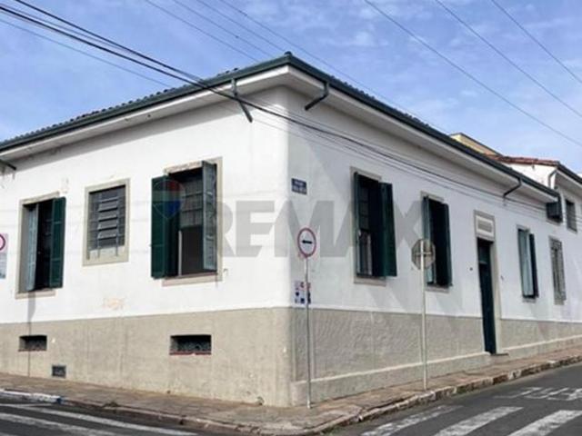 Casa venda em Região Imediata de Mogi Guaçu, Itapira