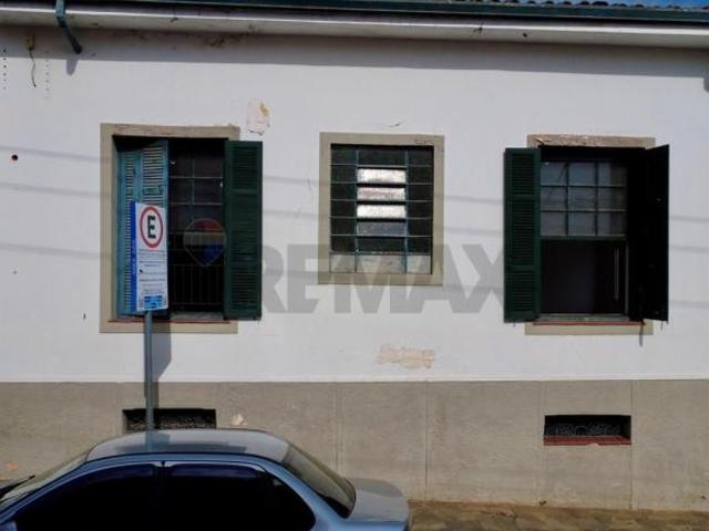 Casa venda em Região Imediata de Mogi Guaçu, Itapira