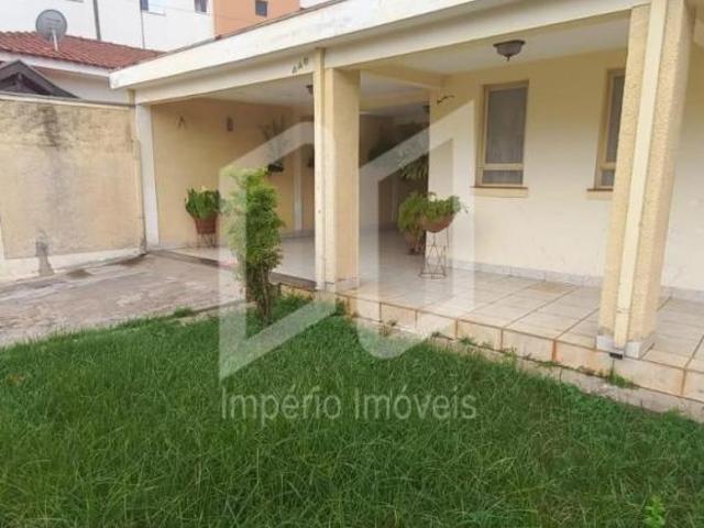 Casa venda em Araraquara