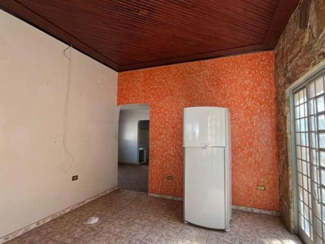 Casa venda em Birigui
