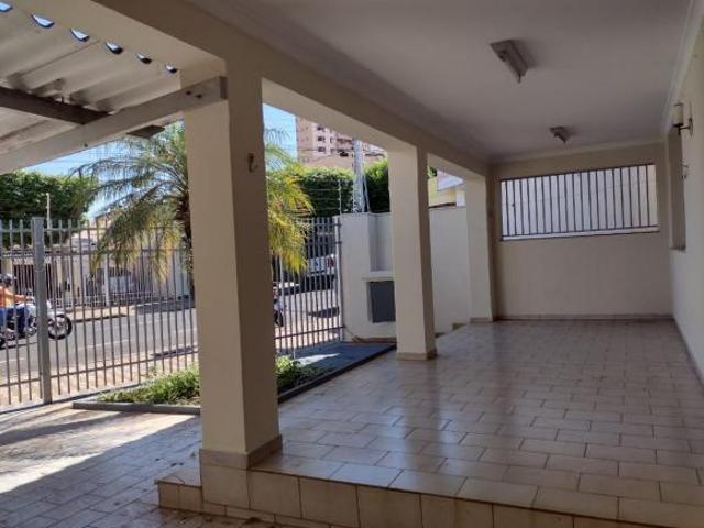 Casa venda em Região Imediata de Birigui-Penápolis, Birigui